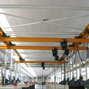 �ұ����ؙC�ķN����c