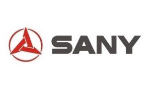 2015���Ї�500���l(f��)�� ���̙Cе�ИI(y��)����һ�ع���һ