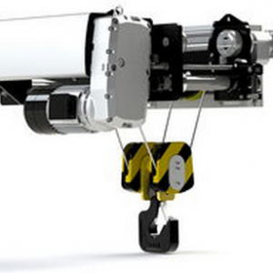 �Wʽ늄Ӻ��J����ǰ�Լ�ʹ���^���е�ע�����