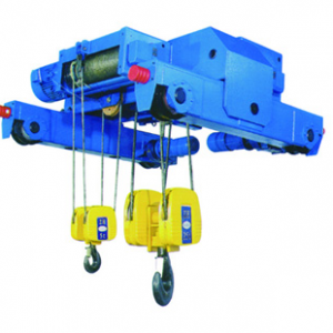 �W��늄Ӻ��J�ķ��o�b�õ�����