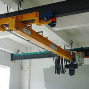 �Ғ����ؙC���\�ЙC���Լ��ճ�ʹ��ע�����