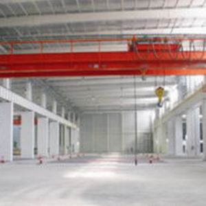 늄Ӻ��J��늄Ӻ��J�Tʽ���ؙC�ą^(q��)�e