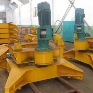 �Ļ��D(zhu��n)�C(j��)��(g��u)��Ҋ��(w��n)�}�������C(j��)���¹��[��