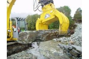 �U(ku��)��������������Һ��ץ���đ�(y��ng)��