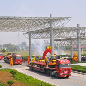 ��(li��n)�ؿ�50�_(t��i)�������ؙC(j��)�����l(f��)܇(ch��)�N���Ж| ���r(ji��)��5000���f(w��n)