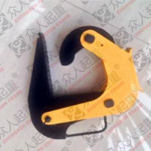 ���ؙC����