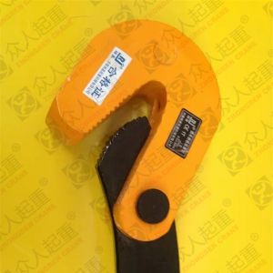 ���ؙC����