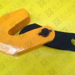 ���ؙC����