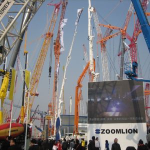 ��(li��n)�ؿƹ������ؙC(j��)���N�Ж|�؅^(q��)