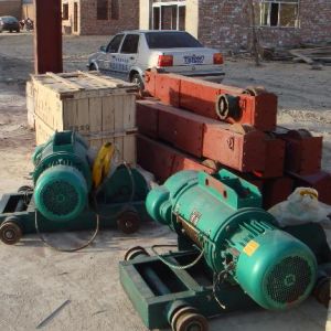 ���^�|(zh��)�O(ji��n)�ֲ�̎�Ƿ��������ؙC(j��)��