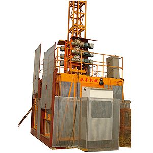 ʩ�������C(j��)���ڵĲ���ȫ��������Щ