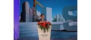 U can U up ���_�ؙC(j��)Q25���ؙC(j��)��Ʒ����