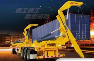 �칤�S܇���ؙC�������ڷ���