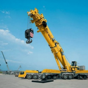 δ���������҇�΢�����ؙC(j��)��ӭ���S�����