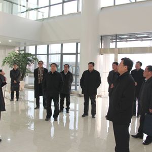 ɽ�|ʡ�ֹ�Դ��(qi��ng)�����L�������|(zh��)�z�����{(di��o)��