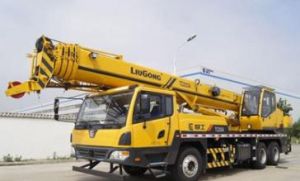 ������c�ɾ�����TC550A��܇���ؙC(j��)