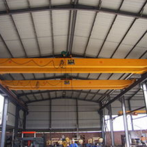 �p�����ؙC(j��)�ϵİ�ȫ���o(h��)�b��