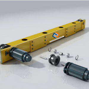 �W��(bi��o)���ؙC(j��)���@����헃�(y��u)�c(di��n)