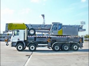 ��(li��n)�ؿ�ZTC650��܇(ch��)���ؙC(j��)�@�͑����u(p��ng)