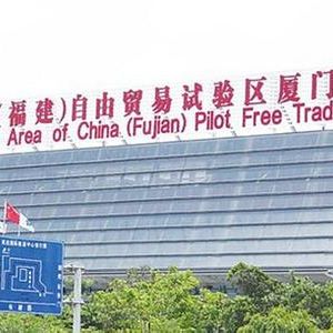 �B�T(m��n)���Q(m��o)Ƭ�^(q��)��I(y��)���ؙC(j��)����ݵ��طN�O(sh��)�䌢��(sh��)�F(xi��n)�W(w��ng)�ψ�(b��o)�z