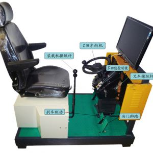 ̓�M����С܇(ch��)ϵ�y(t��ng)�Ĺ���ƽ�_(t��i)