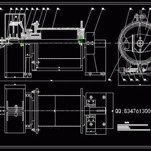 ��܇(ch��)���ؙC(j��)Һ��ϵ�y(t��ng)�F(xi��n)�څ��(sh��)