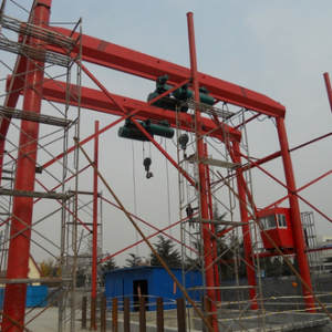 �������ؙC(j��)�����v��݆̥���ؙC(j��)݆̥֮���B(y��ng)