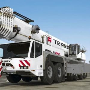 �Ј��N�����m(x��)���� ���׿�˹���ؙC(j��)�����Ж|�Ј�