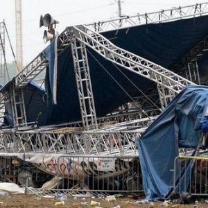 ������ȫ�¹ʵķ���