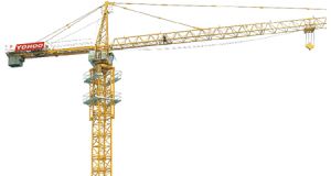 ���P(gu��n)����QTZ315��ʽ���ؙC(j��)�����_���о��c����