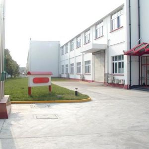 �c̩ٝ�����ؙC(j��)е�S�����ĸռ�Ј�