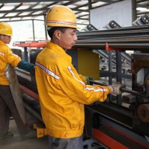 ���P(gu��n)�O(sh��)���O(sh��)���B(t��i)�z�y(c��)���ĵă�(y��u)��(sh��)����