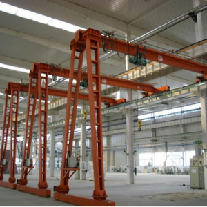 ��ʽ���ؙC���O(sh��)Ӌ���c