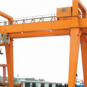 �ڙC�����߉�������������ؙC���I(y��)�rҪ���޸�Ҫ��