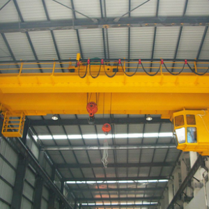 ���ؙC(j��)��˾���V�������ؙC(j��)�۔�����ʲô����