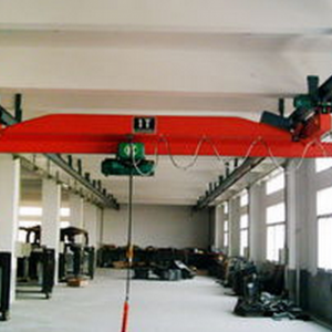 �P(gu��n)�ڑҒ����ؙC(j��)��������֪���ă�(y��u)�c