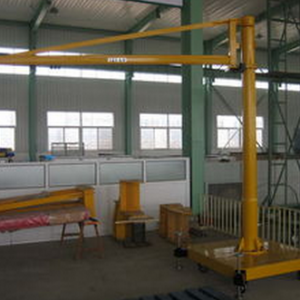 �ұ����ؙC(j��)���\�Еr�����F(xi��n)�Ć��}�����˽����