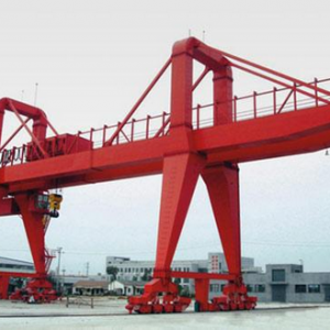 늄Ӻ��J�Tʽ���ؙC(j��)��γ��P