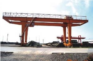 ɽ�|���ؙC����Щ