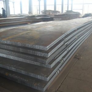 ���ؙC(j��)е�ИI(y��)�_ʼ����q�r(ji��)�����ɱ��_ʼ�Ӵ�