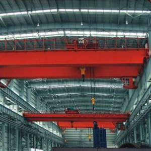 �W(xu��)��(x��)ұ�����ؙC(j��)�Ĳ���������Ҫ���_�����h(hu��n)���͍�λ�l��