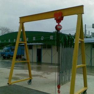 �����pС�����ؙC�ܚgӭԭ��