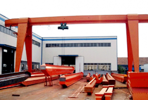 �������ؙC(j��)�ķN��Լ���(y��u)ȱ�c