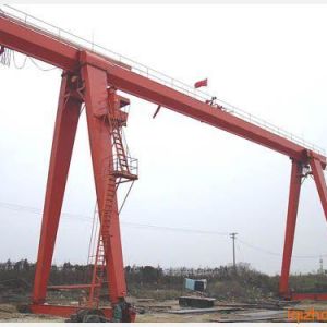 �T(m��n)ʽ���ؙC(j��)�ķ���z�y(c��)����Щ��(n��i)�ݣ�