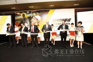 2014��9��1����Ħ�Morris Crane Systems����ʽ�����M(j��n)���Ї��Ј�