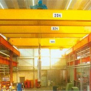 �������ؙC��ʹ��ע���������Щ��