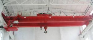 ͨ�Ø�ʽ���ؙC�ă�(n��i)�����ɶ�����Щ��