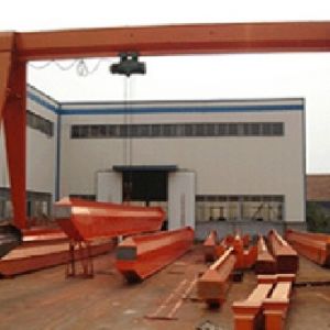 �Ø�(bi��o)��(zh��n)���ơ�ɽ�|���족�D(zhu��n)������  ɽ�|ʡ��벢�e�������M��(bi��o)��(zh��n)������