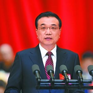 ��������턓(chu��ng)�I(y��)���㶼����ɶ��