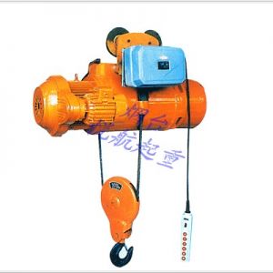 ��Μp����ʹ�ú��J�^���еĂ�����